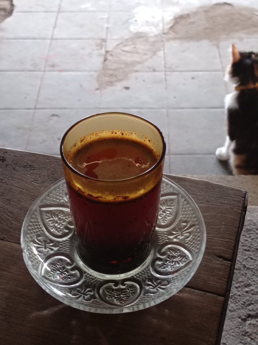 Jual roasted beans kopi tweet media