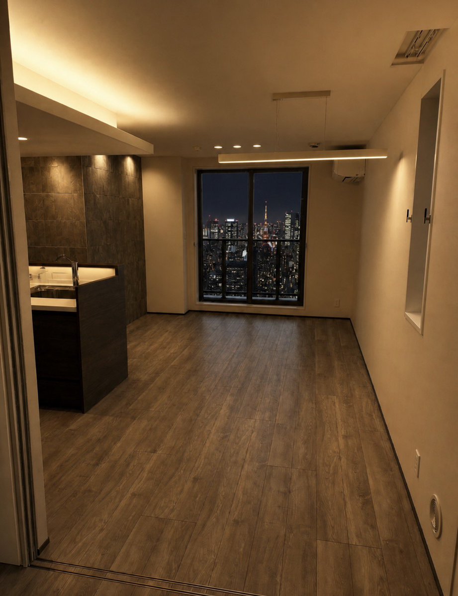 Kight_blog's tweet photo. あー伝えたい。

学生時代にいじめられてた自分に伝えたい
仕事でうつ病になってた自分に伝えたい
FXで全財産無くして泣いてた自分に伝えたい

未来の自分は経済的自由を手に入れて、可愛い嫁さんと新築のマンションに住んで、もうすぐ娘が産まれて、毎日幸せを感じながら生きているよって、伝えたい。 https://t.co/oQGCikkwpB