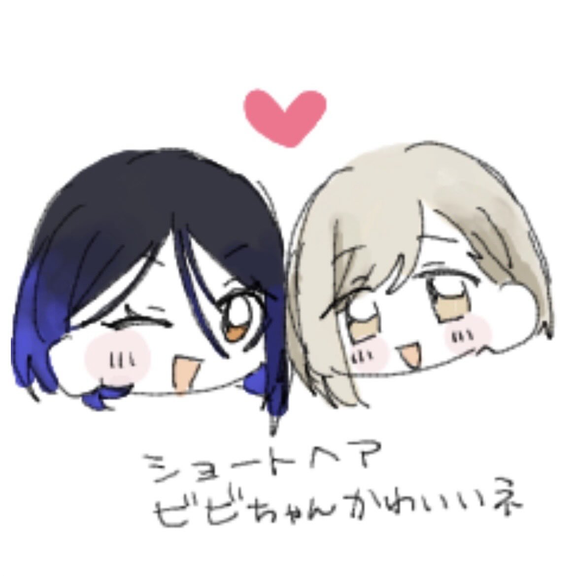文字。 tweet media