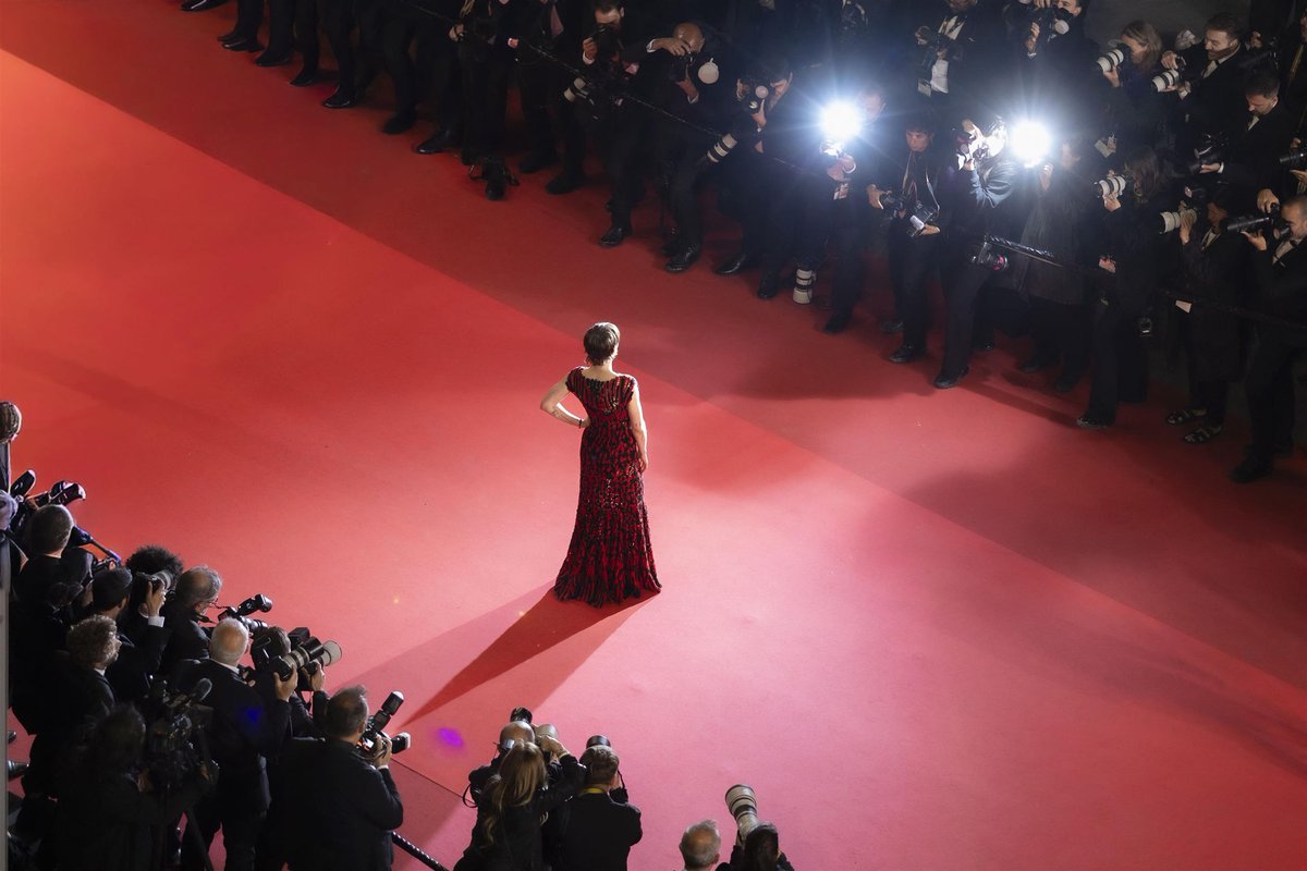 krisplusrob's tweet photo. Amo fotos assim 👑 https://t.co/NtgGhvQUw1