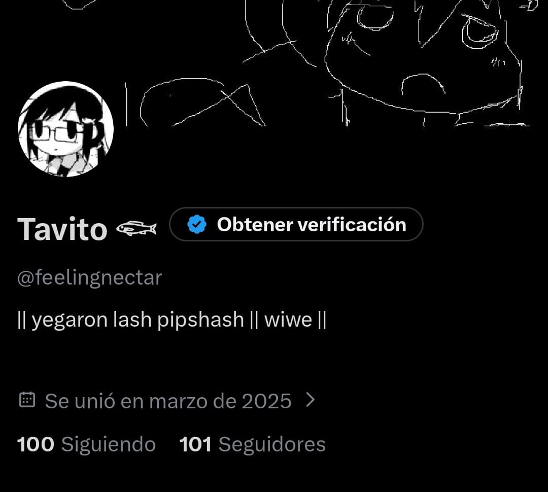 Tavito 𓆟 tweet media