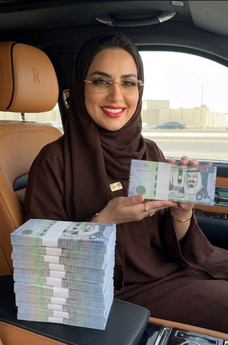 مكتب امر الصرف الخاص للمساعدات tweet media