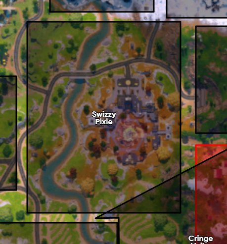 Noble Maps tweet media