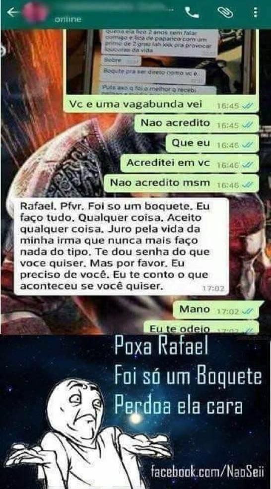 Prazer Premium tweet media