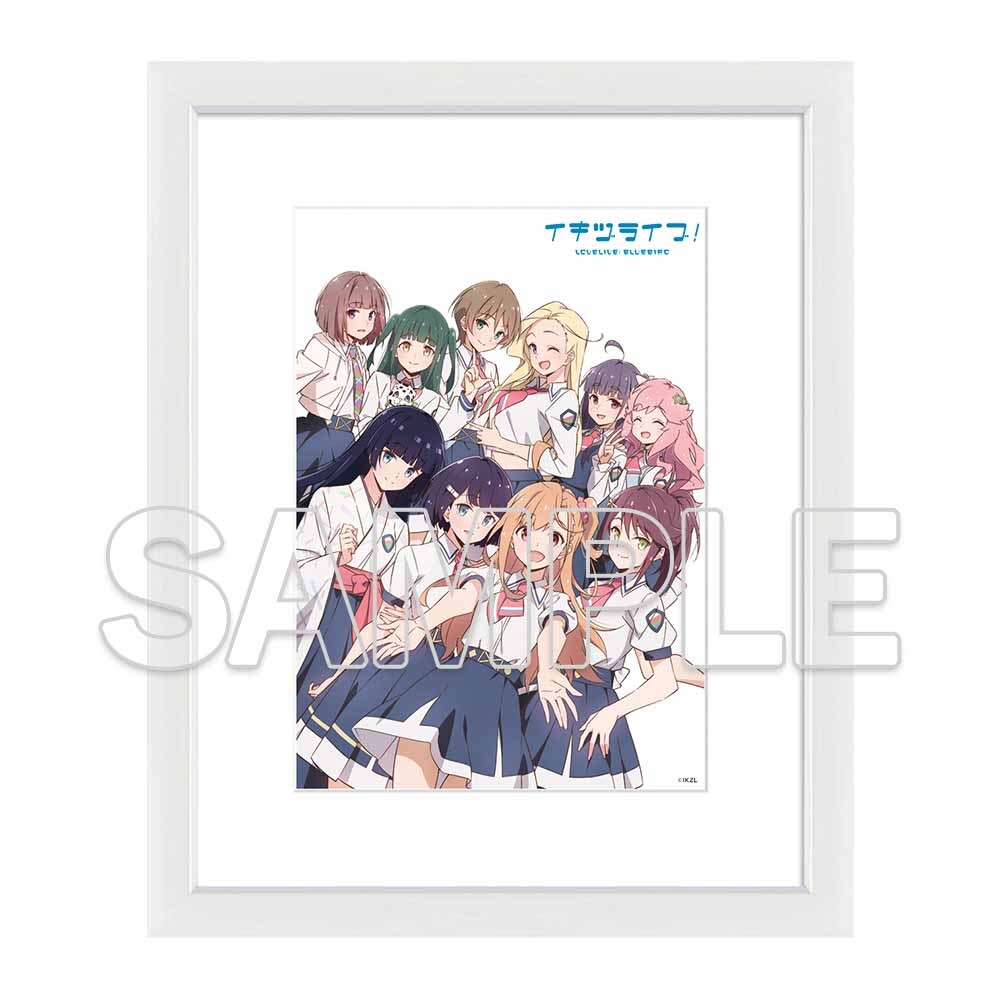 ✨予約受付中✨ ／ あなたの心がときめくアイテムをゲットして、毎日