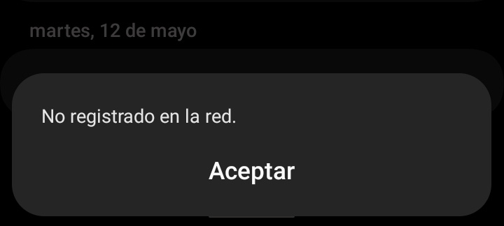คຖi🇲🇽 tweet media