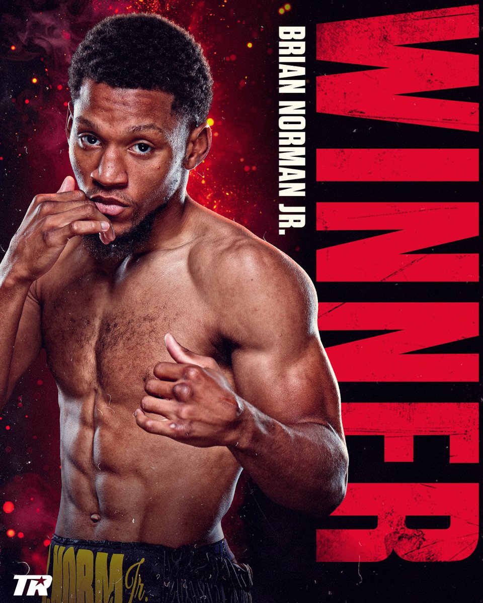 Top Rank Boxing tweet media
