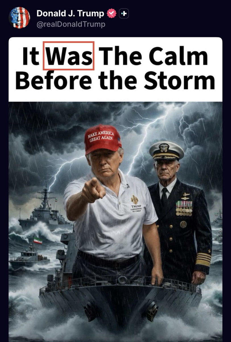 RealAF Patriot tweet media