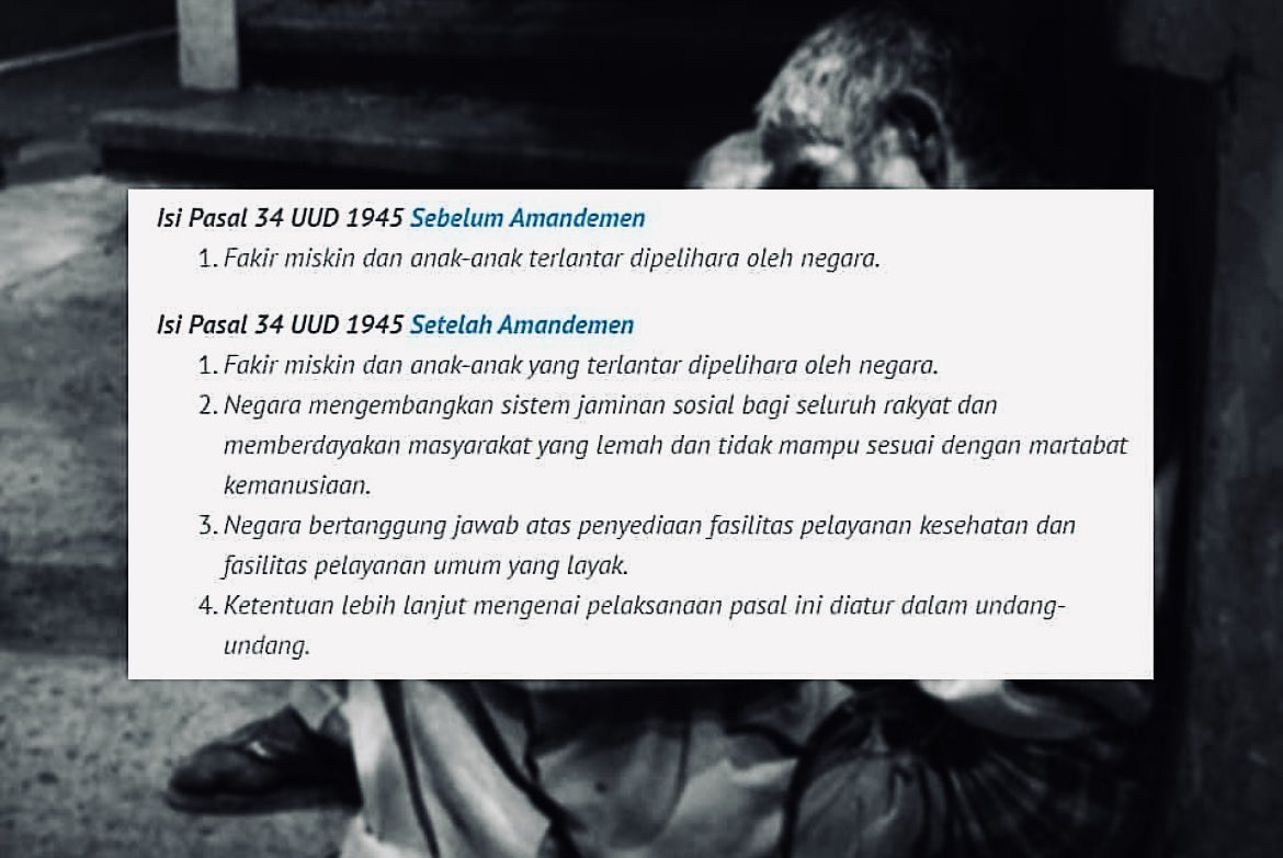 Algazel tweet media