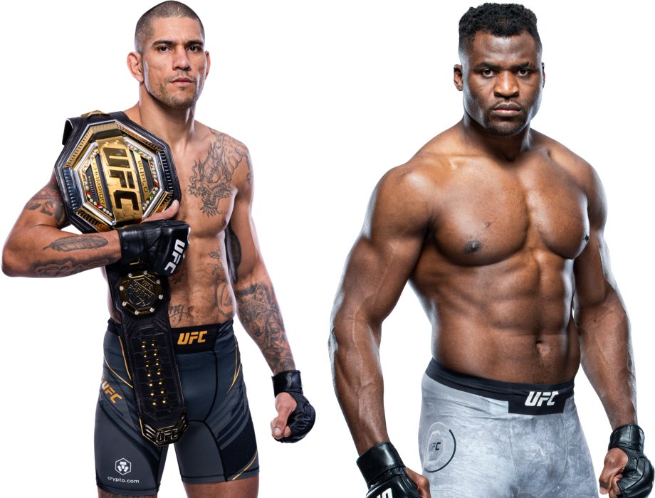 cagefantasy's tweet photo. Who wins this fight? https://t.co/c9ttFdptty