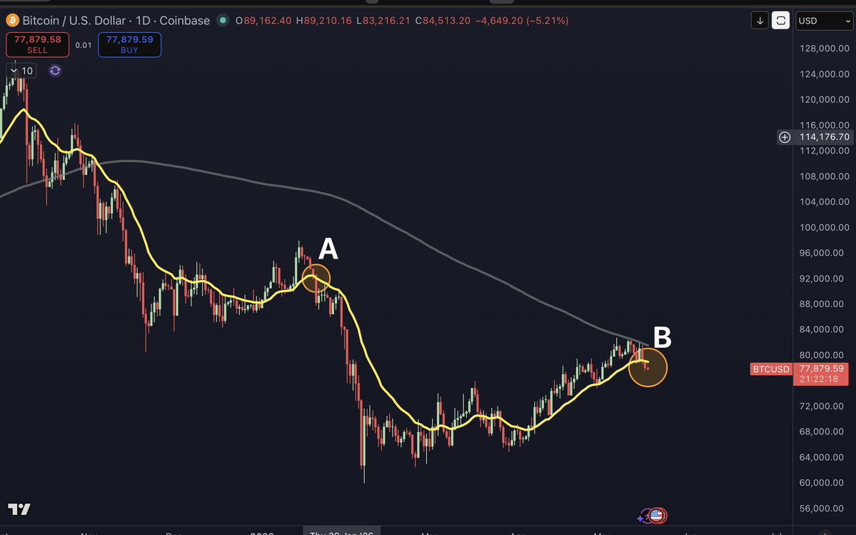 Crypto Jebb tweet media