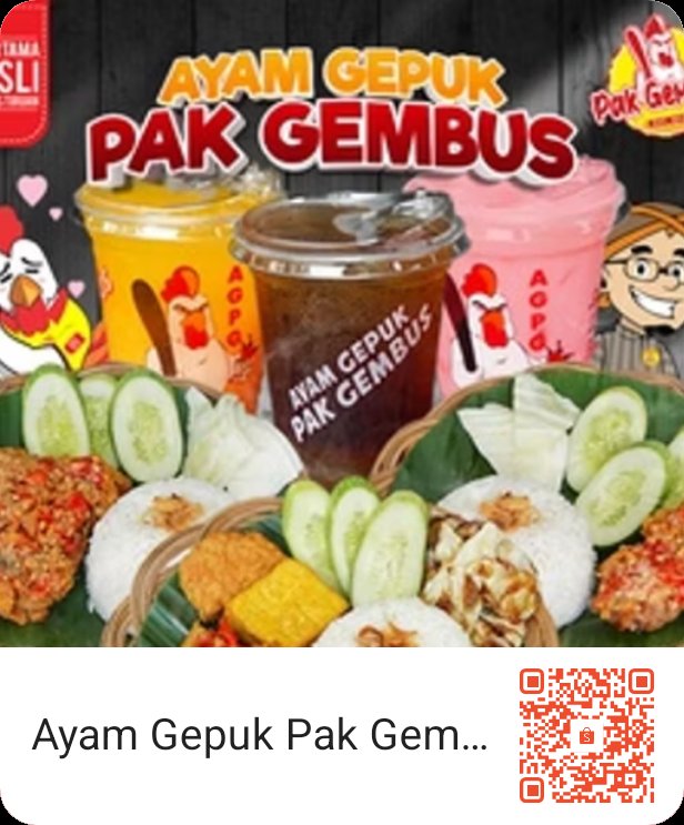yjsng tweet media