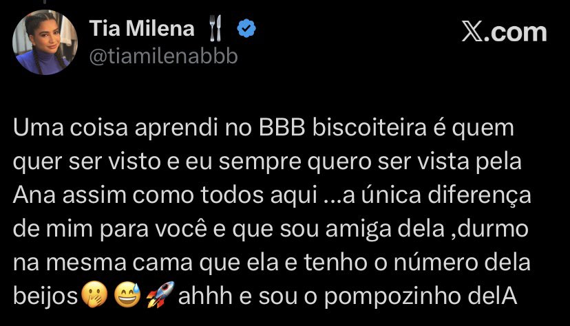 Todo dia Renaults tweet media