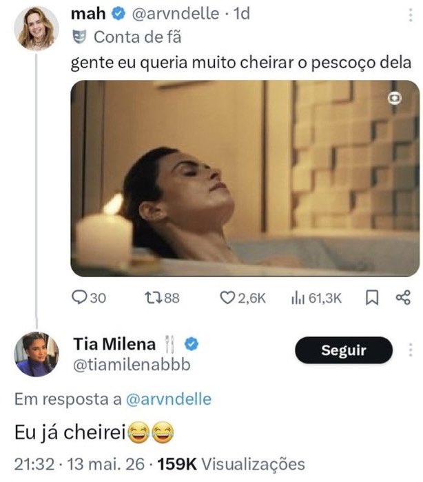 Todo dia Renaults tweet media