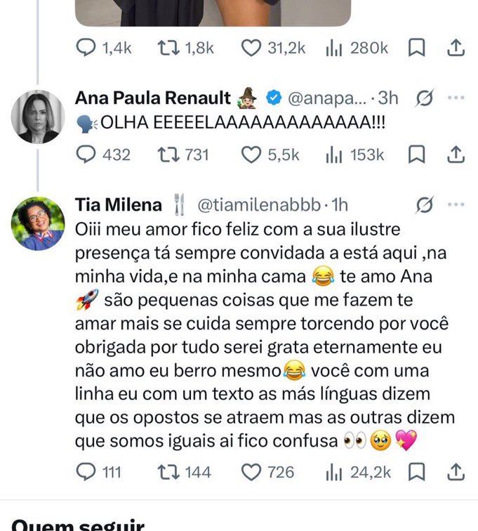 Todo dia Renaults tweet media