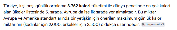 makinacı tweet media