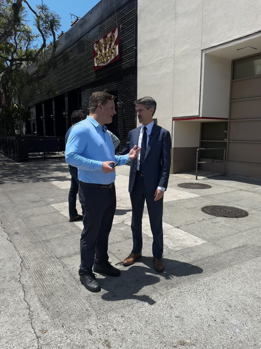 James Duke Mason tweet media