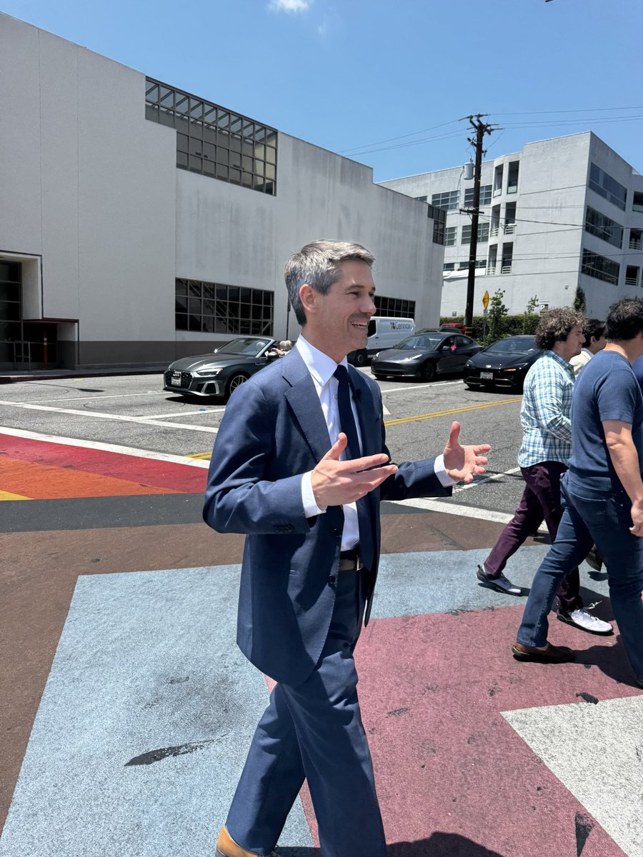 James Duke Mason tweet media