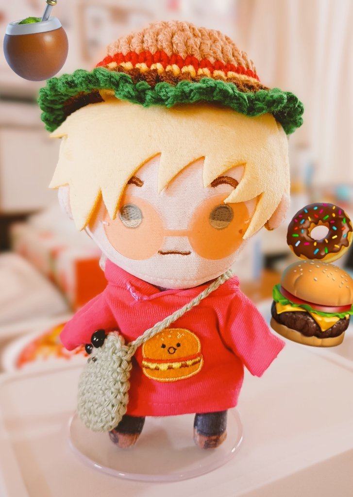 みかん子🍊 (@dekopon_ko) / Posts / X