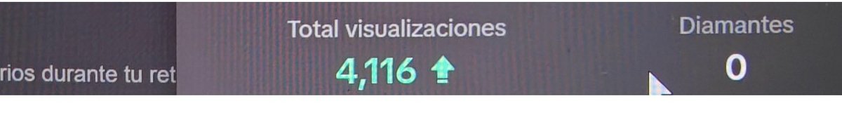 Fernández Noroña tweet media