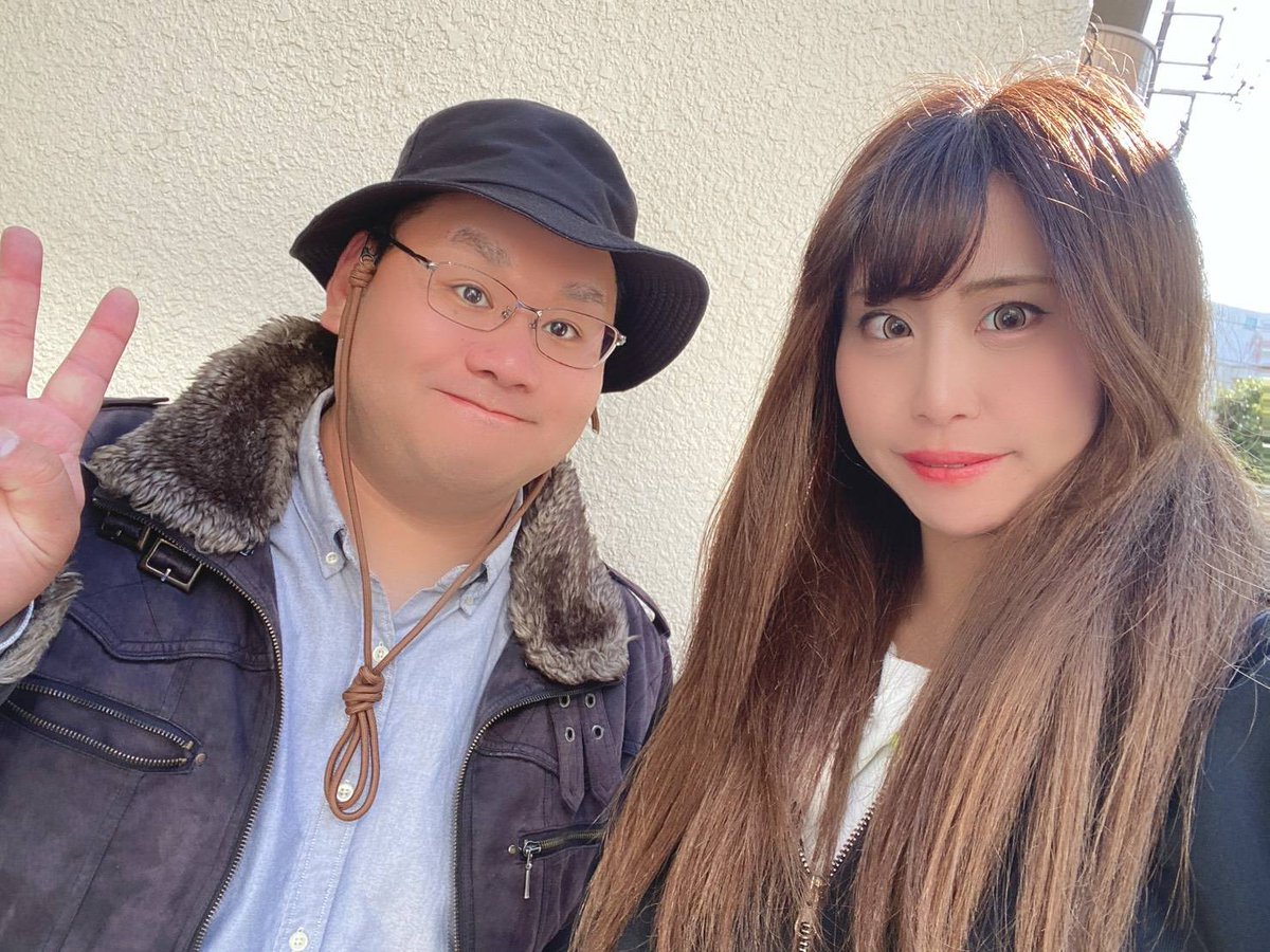 Pastel_academy's tweet photo. 日曜日のひとときに『鳴海はれのパステルアカデミー』は、いかがでしょうか?
本日はゲスト回です！
鳴海はれ@pg_hareさんと関光一@sekiko1さんの2人のトークをお楽しみください!
本日17時30分から放送です！
是非お聴きください!
#パスアカ
#パステルアカデミー 
https://t.co/v3b8OQlZ0g https://t.co/nvU9c3JTpL