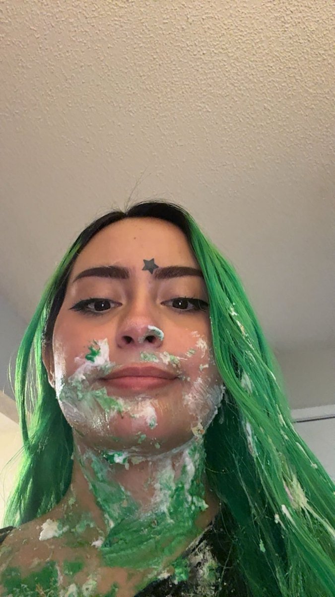 𝒜𝒷𝓇𝒾 tweet media
