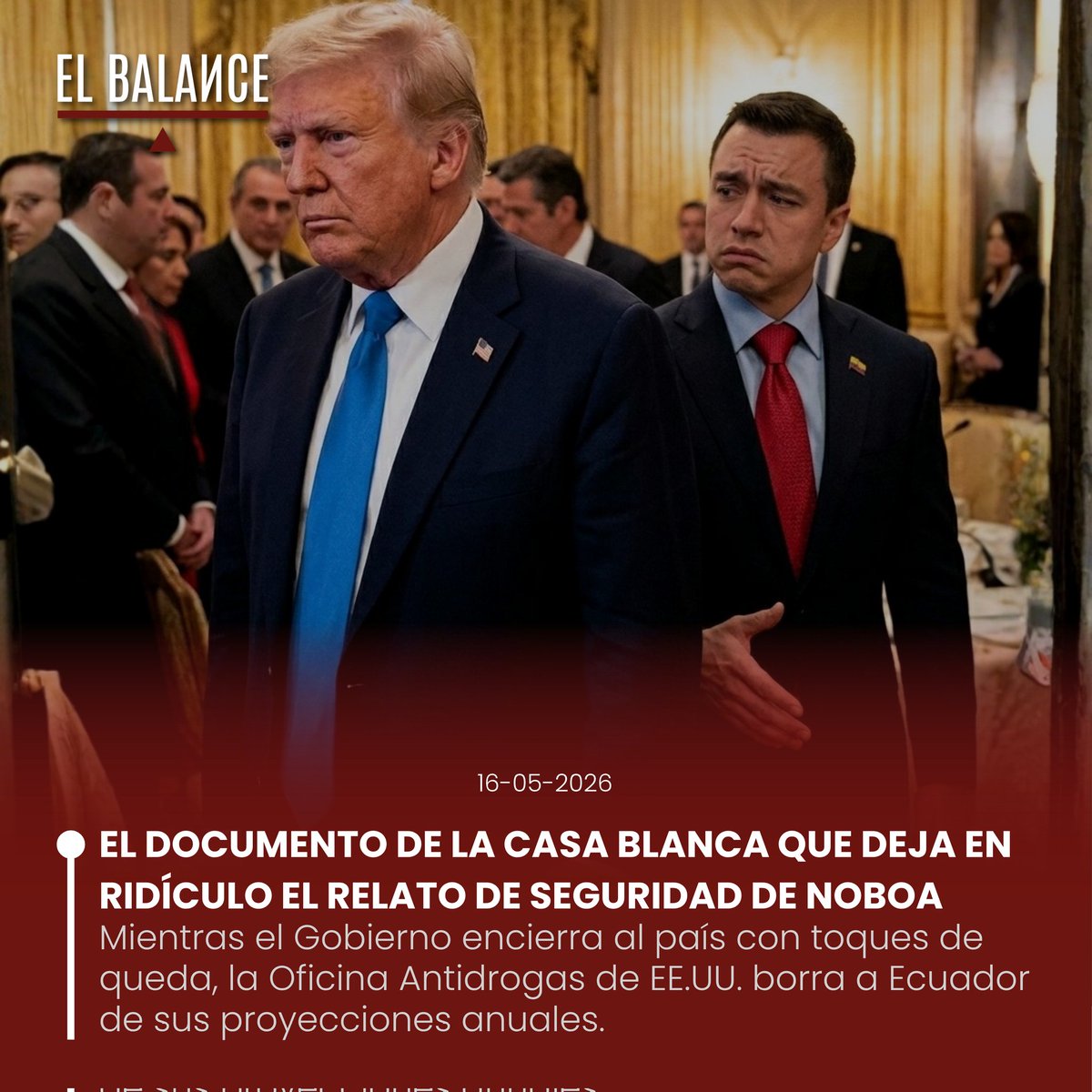 El Balance tweet media