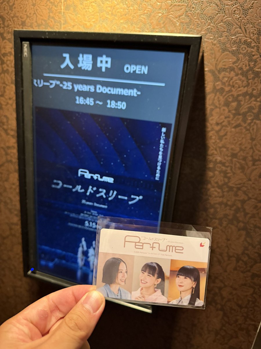 てくの tweet media