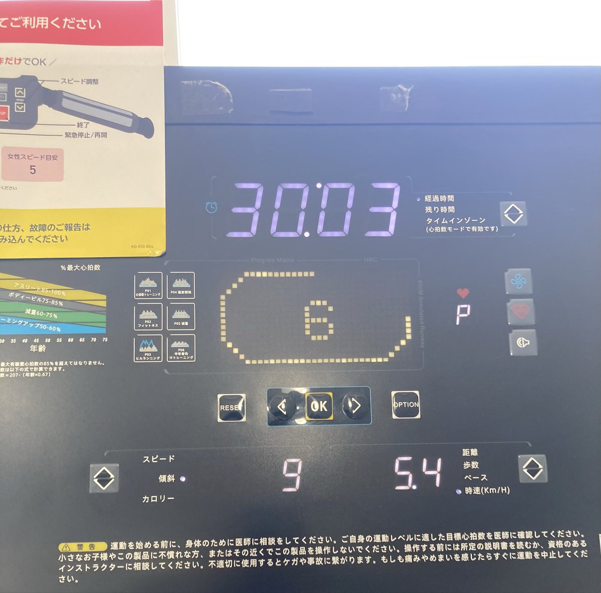 だっくす tweet media