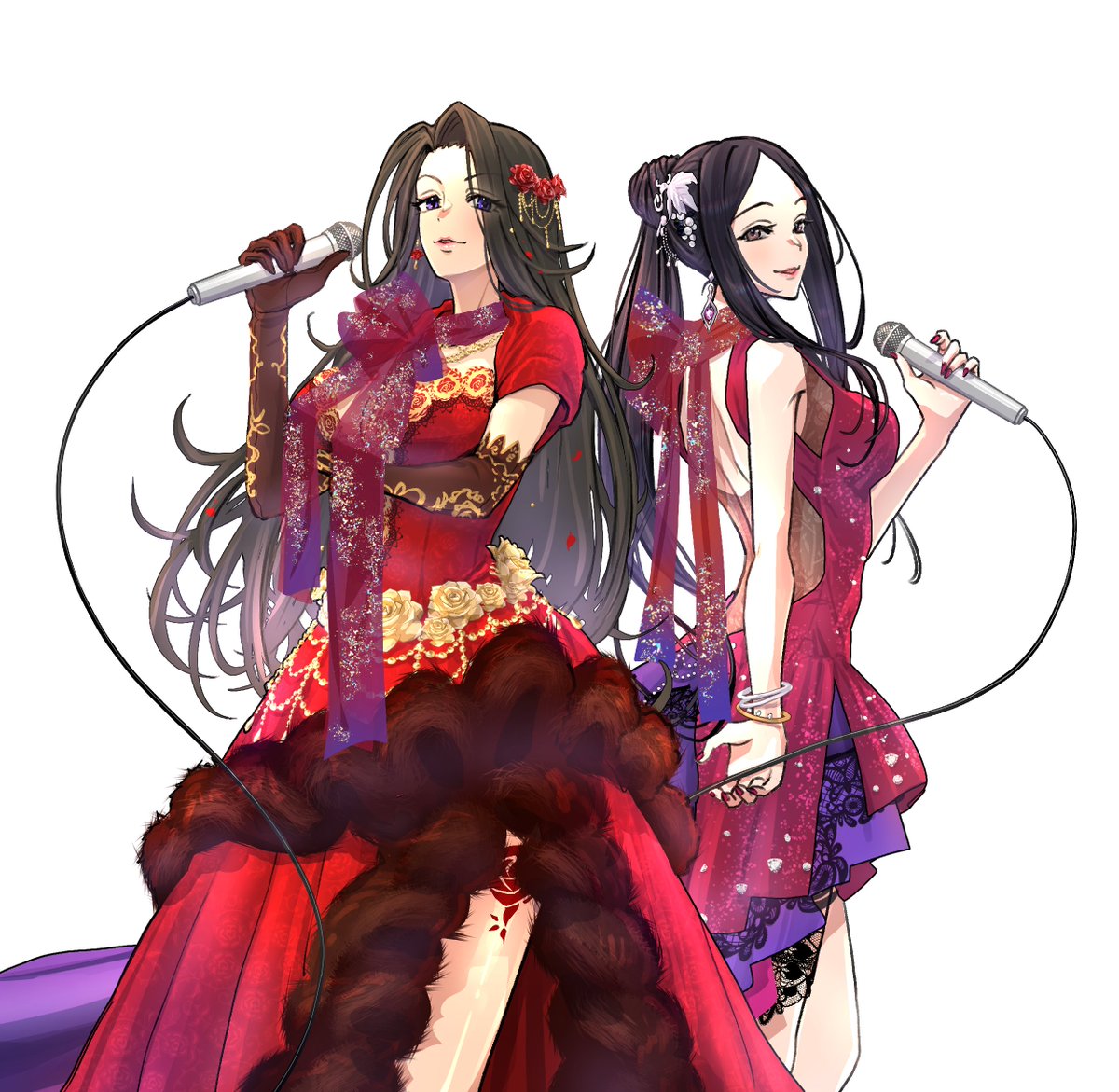 ベター・グロウ応援委員会 tweet media