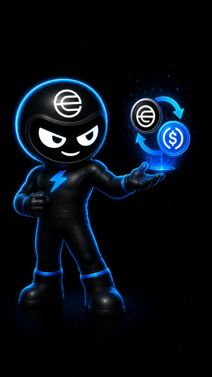 FastSwap tweet media