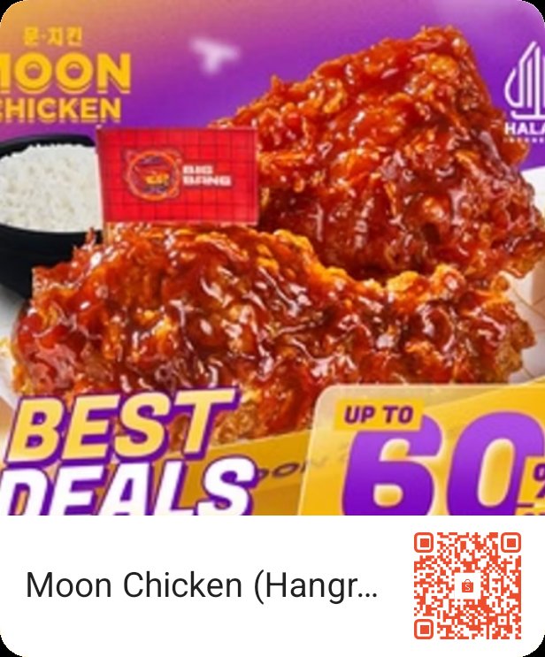 yjsng tweet media