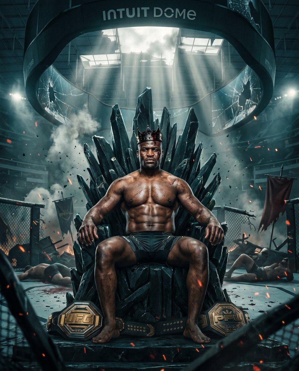 Black_Lunaire's tweet photo. @netflix Come back 🇨🇲🔥💪. https://t.co/NnQdyzRqOg