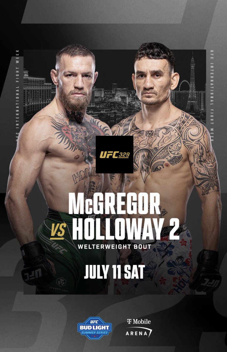 FiveRoundMMA tweet media