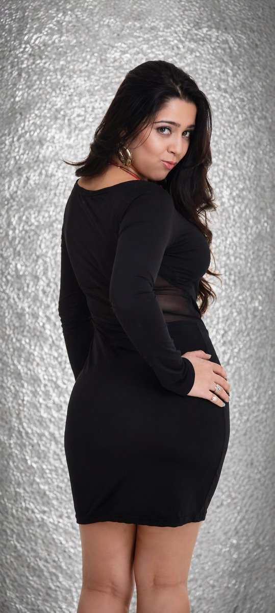 ab_admirer_1's tweet photo. Happy Birthday Charmme 🎂🥳
Her hot face, big boobs, smooth under arms, wide belly, sexy navel, thunder thighs, thick ass what not 🔥💥 She is a wholesome package of glamorous actresses ❤️
#Charmi #Charmy #Charmee #Charmme #CharmiHot #CharmyHot #CharmeeHot #CharmmeHot #HBDCharmme https://t.co/xm0YeqXxsO