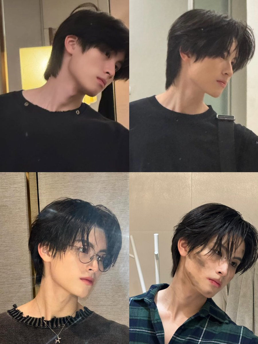 ✧♡𝐰𝐩𝐫𝐚𝐬𝐡𝐢°.⋆ tweet media