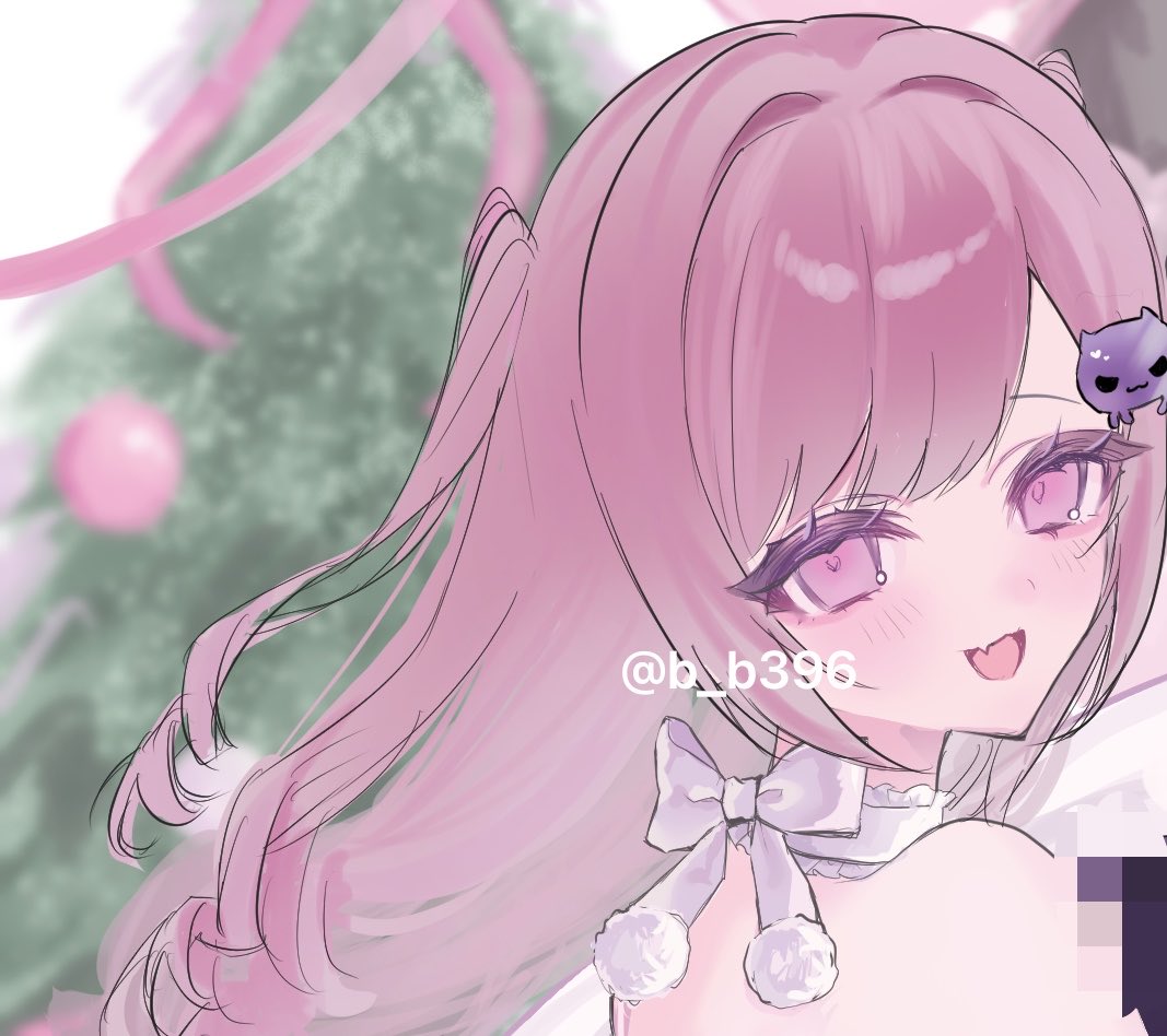 ️微生物👾ྀི tweet media
