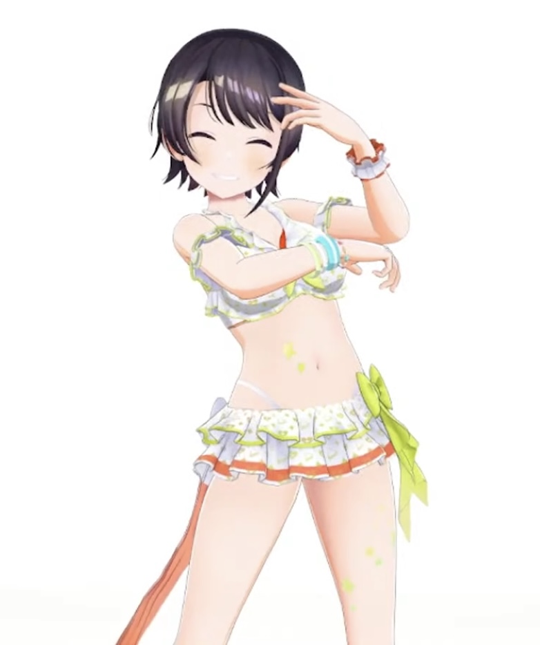 🚑白金リンコォ・ロードアゲイン🍥 tweet media