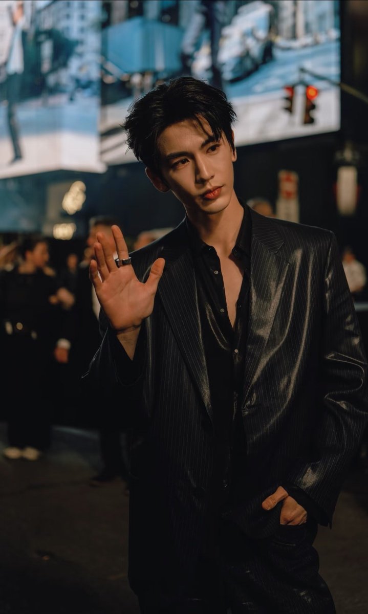 혁혁 🦊 tweet media