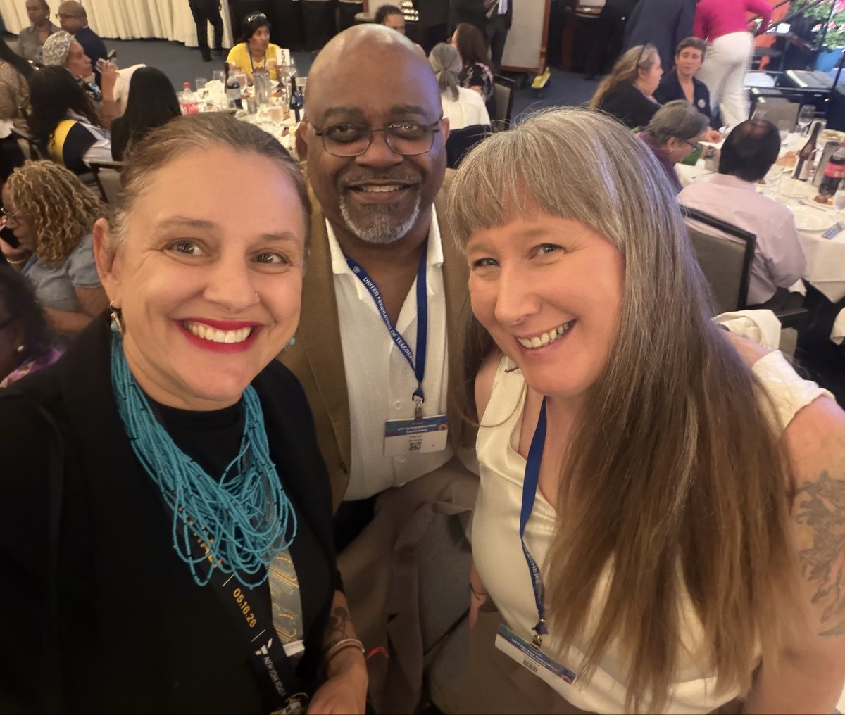 Dr. Kristy De La Cruz tweet media
