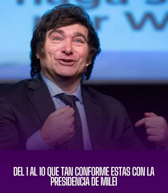 Mario Hernandorena tweet media