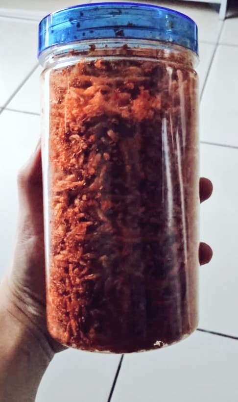 kderheiler's tweet photo. Kentang ahmad buatan pacarku si yaya cemblot entuh emg paling badabest sejagat raya tiada duanya semakin di depan setia setiap saat dan mamamia lezatos wes ewes ewes bablas angine🤤🤤🤤🤤🤤 https://t.co/RT5fVCa2ux