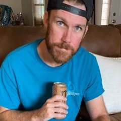McGregor Forever tweet media