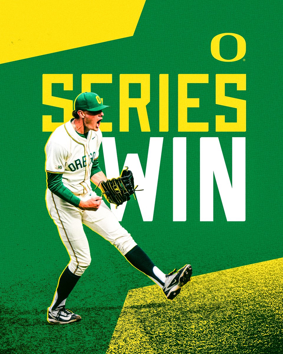 GoDucks tweet media