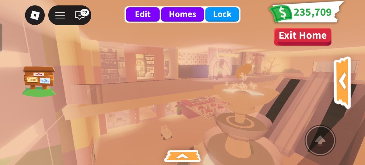 Mybrainisloadin's tweet photo. Would yall visit KF city mall? π€
#krew #roblox #adoptme #adoptmebuilds #kfcity #kftwt #krewfam https://t.co/CYldNsKHla