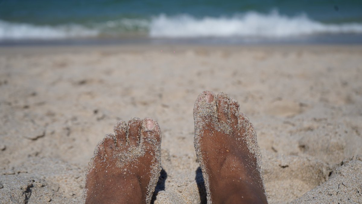 USofSOLO's tweet photo. Took a quick home.. hadn't been home to #Miami and #FortLauderdale in a long time and I didn't realize how much I missed it. I had to let it soak in. For a brief moment, everything was perfect. Reset Refocus. This was needed more than I knew. #browardcounty #dadecounty #soloshidd https://t.co/RAWK7Ac670