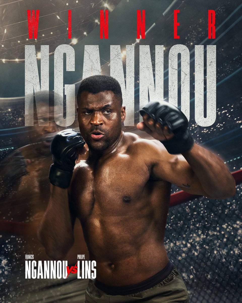 Netflix tweet media