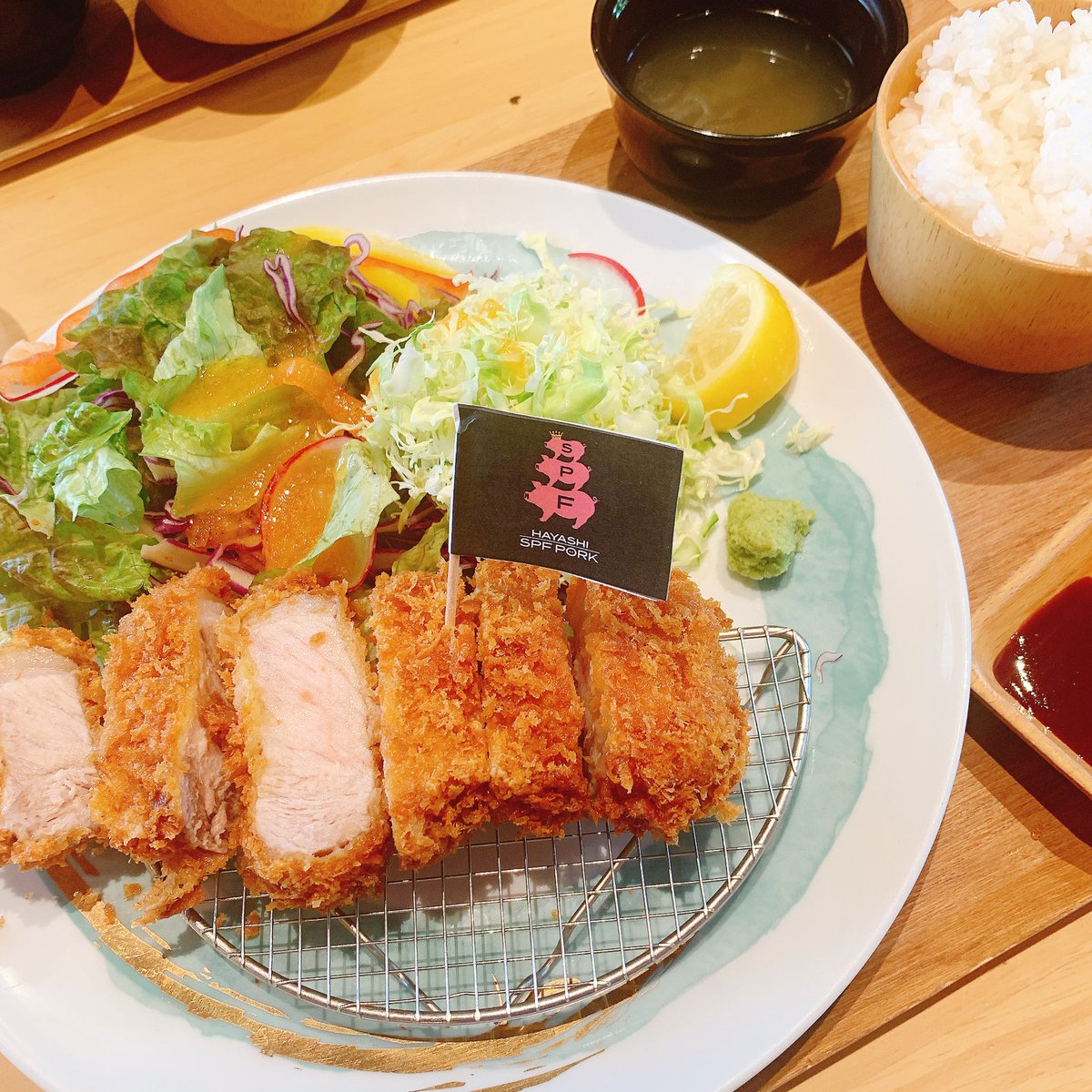たぬっぴぉ tweet media
