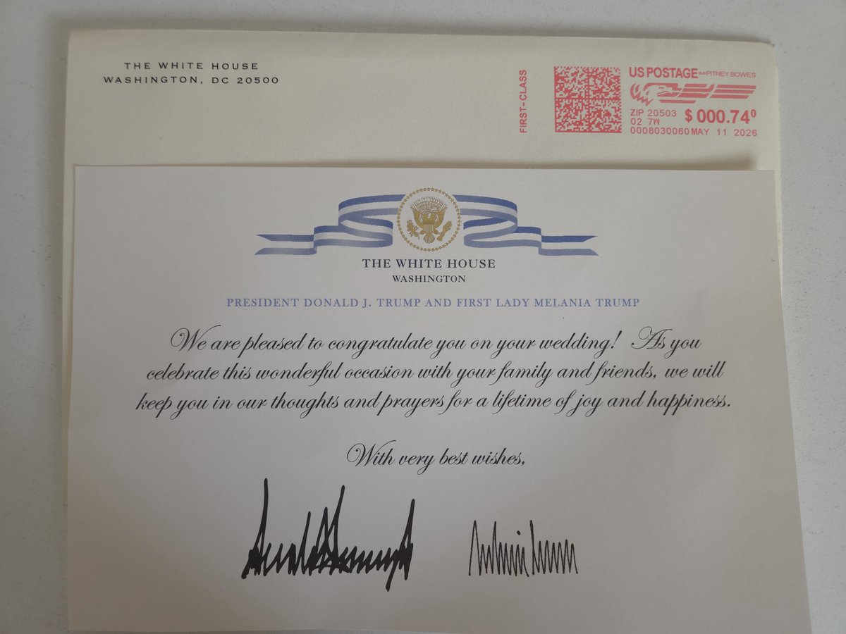 🇺🇲Nevada Liberty 1864🇺🇲 tweet media