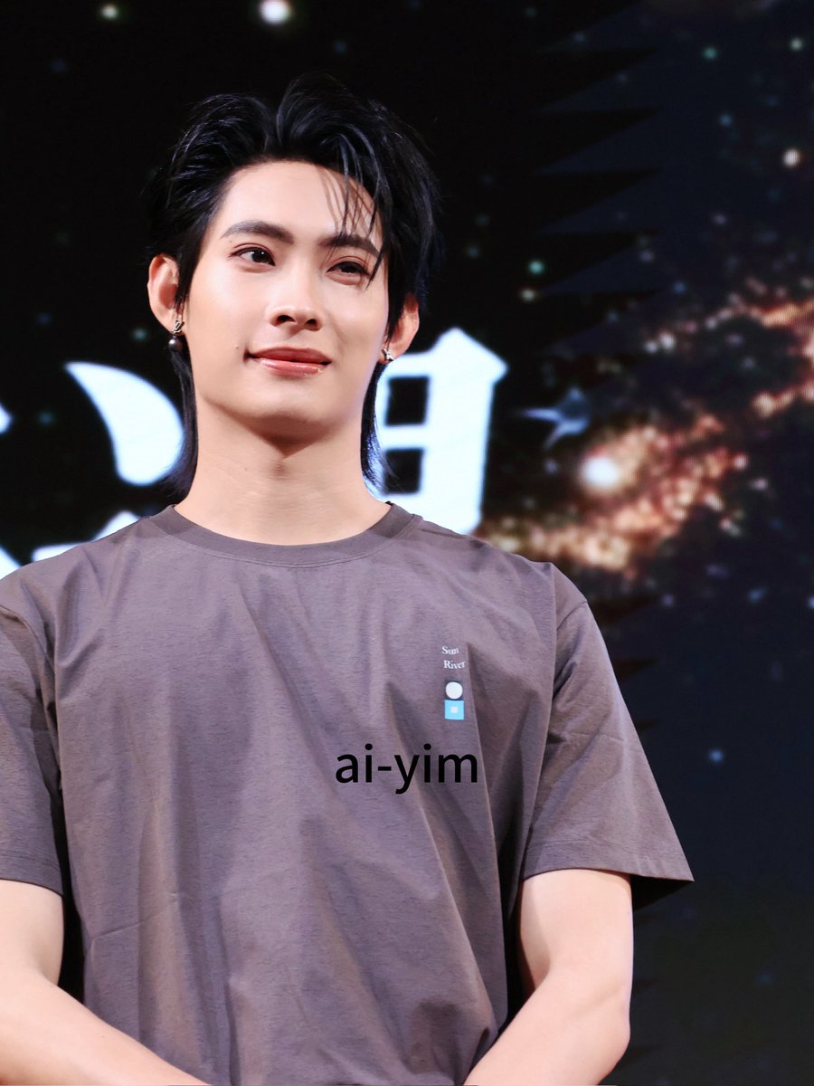 ai-yim tweet media